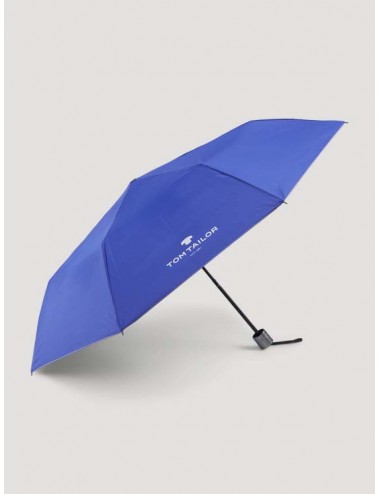 Basic umbrella Blue