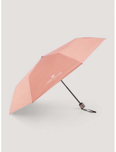 Basic umbrella Peach