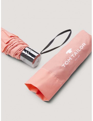 Basic umbrella Peach