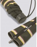 Extra smal Umbrella