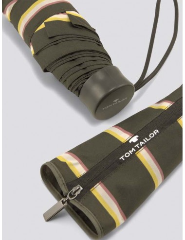Extra smal Umbrella