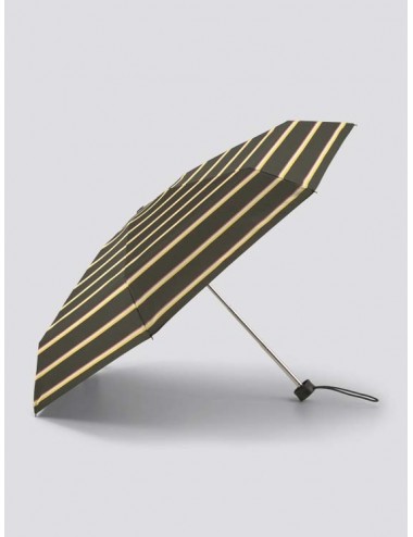 Extra smal Umbrella