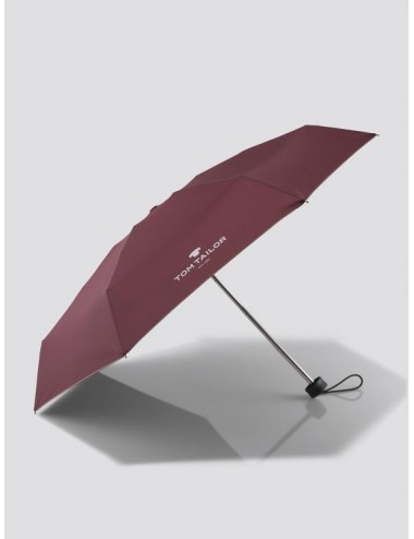 Extra smal Umbrella