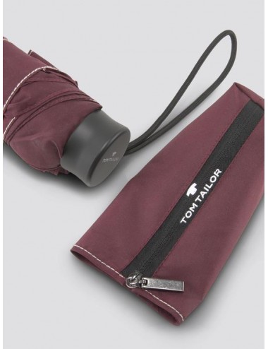 Extra smal Umbrella
