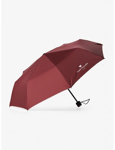 Pocket umbrella