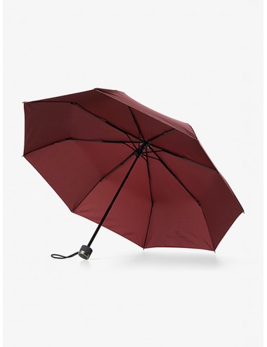 Pocket umbrella
