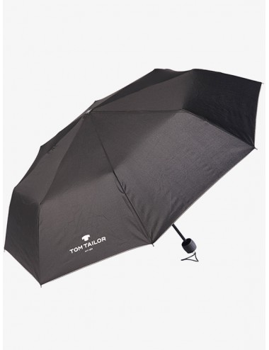 Basic umbrella