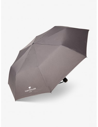 Basic umbrella