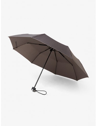 Basic umbrella