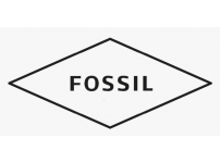 FOSSIL