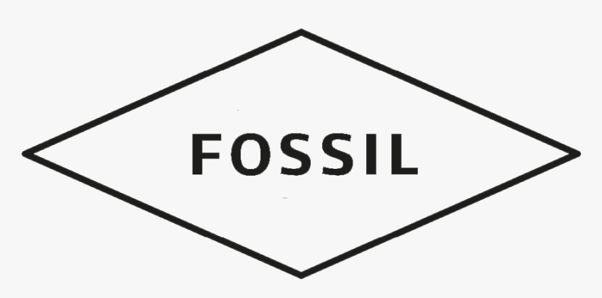 manufacturer-logo