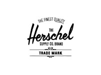 Herschel