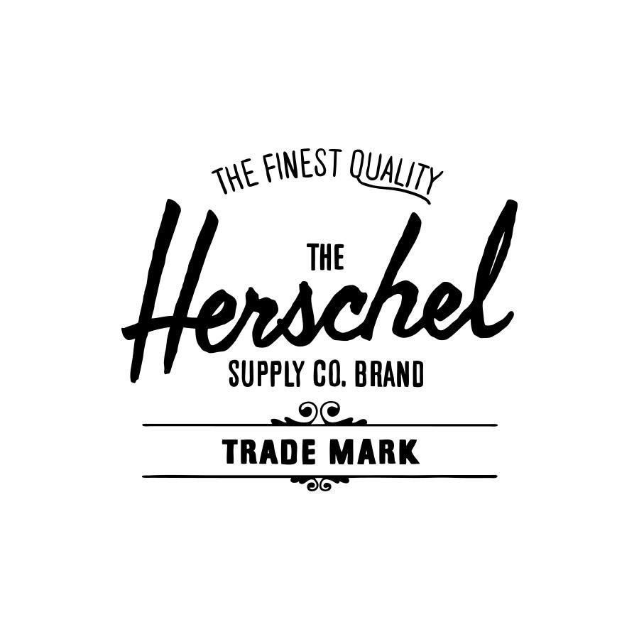 manufacturer-logo