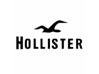 HOLLISTER