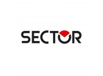 Sector