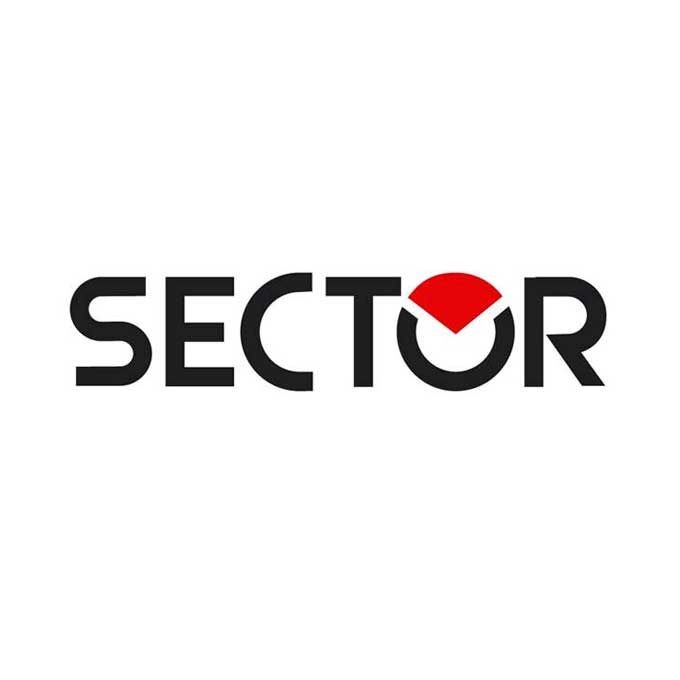 Sector