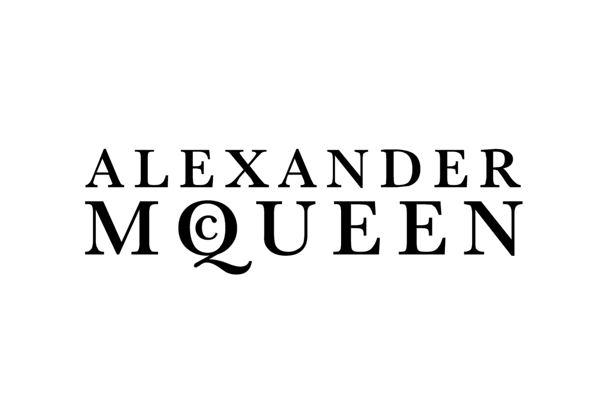 manufacturer-logo