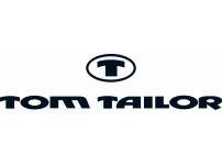 Tom Tailor