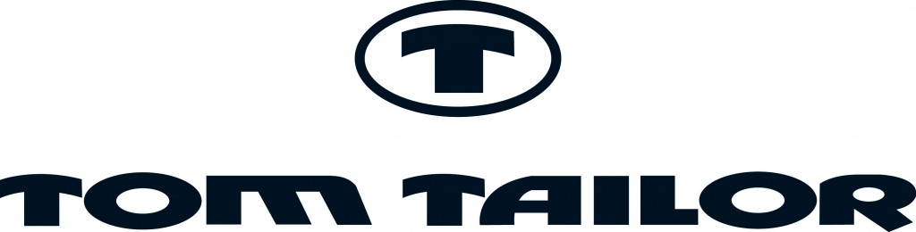 manufacturer-logo