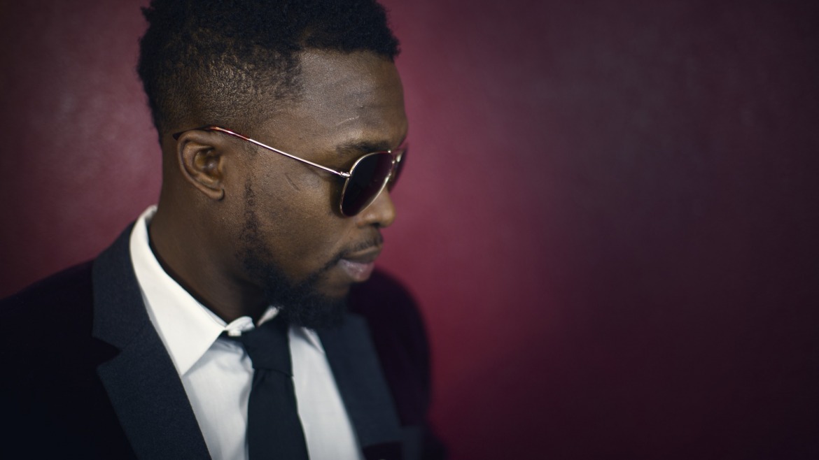 6 Cool Sunglasses Styles For Summer 2021