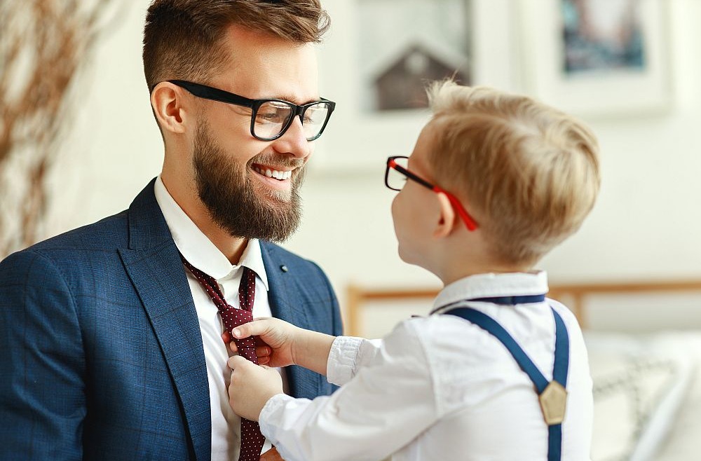 13 Types of Tie Knots to Master – Different Ways to Wear Neckties