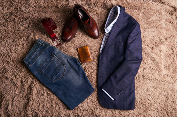 14 of the Best Men's Accessories That Will Never Go out of Style